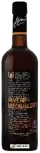 Wijnmakerij Alvear - Medium Dry