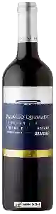 Wijnmakerij Alvear - Palacio Quemado Tempranillo