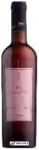 Wijnmakerij Alvear - Pedro Ximenez de Cosecha