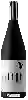 Wijnmakerij Alvear - Señorío de Alange Ensamblaje