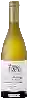 Wijnmakerij Alvi's Drift - Albertus Viljoen Limited Release Chardonnay