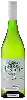 Wijnmakerij Alvi's Drift - Chardonnay