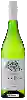 Wijnmakerij Alvi's Drift - Chenin Blanc