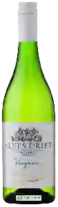 Wijnmakerij Alvi's Drift - Viognier