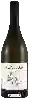 Wijnmakerij Alysian - Grist Vineyard Sauvignon Blanc