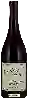 Wijnmakerij Amalie Robert - Dijon Clones Pinot Noir