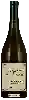 Wijnmakerij Amalie Robert - Heirloom Cameo Chardonnay