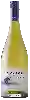Wijnmakerij Amaral - Chardonnay