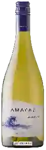 Wijnmakerij Amaral - Chardonnay