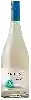 Wijnmakerij Amaral - Sauvignon Blanc