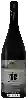 Wijnmakerij Piteira - Branco