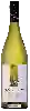 Wijnmakerij Amberley - Chardonnay