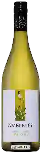Wijnmakerij Amberley - Chardonnay