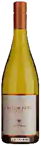 Wijnmakerij Amelia Park - Chardonnay