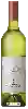 Wijnmakerij Amelia Park - Sauvignon Blanc - Sémillon
