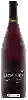Wijnmakerij Amfitrion - Пино Нуар Limited (Pinot Noir Limited)