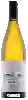 Wijnmakerij Amfitrion - Шардоне Limited (Chardonnay Limited)