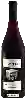 Wijnmakerij AM/FM - Pinot Noir