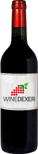 Wijnmakerij Amigos y Amantes - Tempranillo