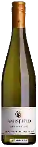 Wijnmakerij Amisfield - Dry Riesling
