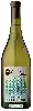 Wijnmakerij Amity - Pinot Blanc