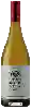 Wijnmakerij D'Oro Wines (Amoris Aurum) - Chardonnay d'Oro Chardonnay