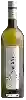 Wijnmakerij Ampelidae - Marigny-Neuf Sauvignon