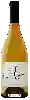Wijnmakerij Anaba - Chardonnay