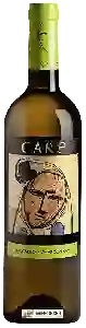 Bodegas Care - Macabeo - Chardonnay