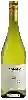 Wijnmakerij Anakena - Chardonnay