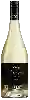 Wijnmakerij Anakena - Enco Reserva Sauvignon Blanc