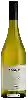 Wijnmakerij Anakena - Tama Vineyard Selection Chardonnay