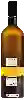 Wijnmakerij Analec - La Creu Vi Blanc