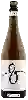 Wijnmakerij Analemma - Blanc de Noir