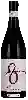 Wijnmakerij Analemma - Pinot Noir