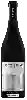 Wijnmakerij Anatolikos - Limnio Organic
