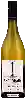 Wijnmakerij Anchorage - Sauvignon Blanc