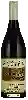 Wijnmakerij Ancien - Haynes Vineyard Chardonnay