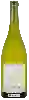 Wijnmakerij Anderson Hill - O Series Chardonnay