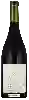 Wijnmakerij Anderson Hill - O Series Pinot Noir