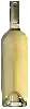 Wijnmakerij Anderson's Conn Valley Vineyards - Sauvignon Blanc