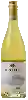 Wijnmakerij Andis - Sauvignon Blanc