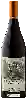 Wijnmakerij Andover Estate - Pinot Noir