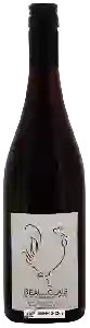 Domaine Andre Colonge et Fils - Les Terres-Dessus - Beaujolais Rouge