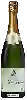 Wijnmakerij André Delorme - Crémant de Bourgogne Bio Brut