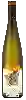 Wijnmakerij Andre Lorentz - Pinot Gris