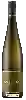 Wijnmakerij Weingut Bäder - Grauer Burgunder Trocken