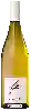 Wijnmakerij Andréa Calek - Blanc