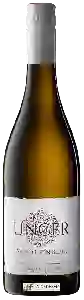Wijnmakerij Andreas Unger - Sauvignon Blanc