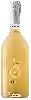 Wijnmakerij Andreola - Bollé Cuvée Brut
